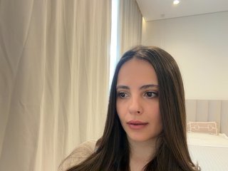 Cherry_s Porn Show