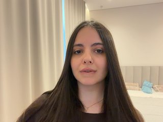 Cherry_s Porn Show
