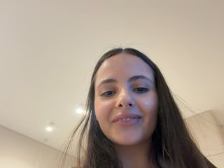 Cherry_s Porn Show