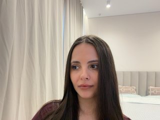 Cherry_s Porn Show