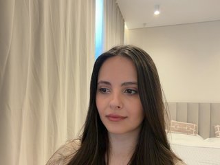 Cherry_s Porn Show