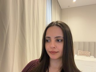 Cherry_s Porn Show