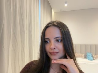Cherry_s