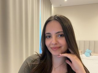 Cherry_s Porn Show