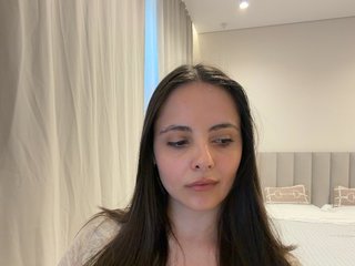 Cherry_s Porn Show