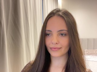 Cherry_s Porn Show