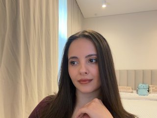 Cherry_s Porn Show