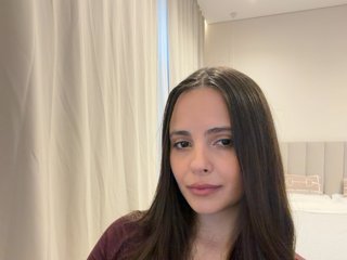 Cherry_s Porn Show
