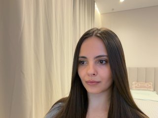 Cherry_s
