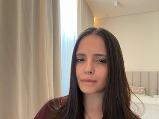 Cherry_s Porn Show