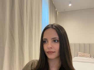 Cherry_s Porn Show