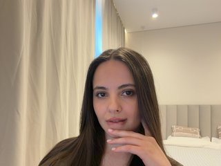 Cherry_s Porn Show