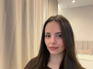 Cherry_s Porn Show