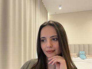 Cherry_s