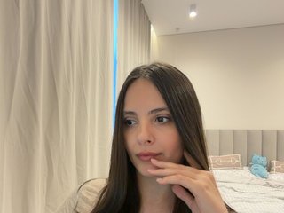 Cherry_s