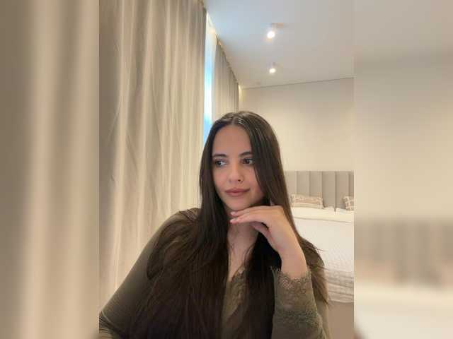 cherry-girl- live cam on BongaCams