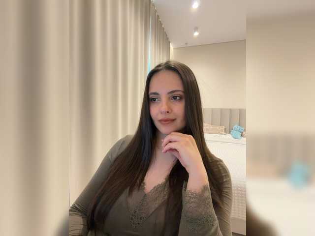 cherry-girl- online