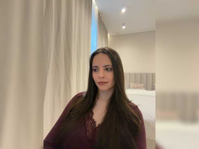 cherry-girl- live webcam show