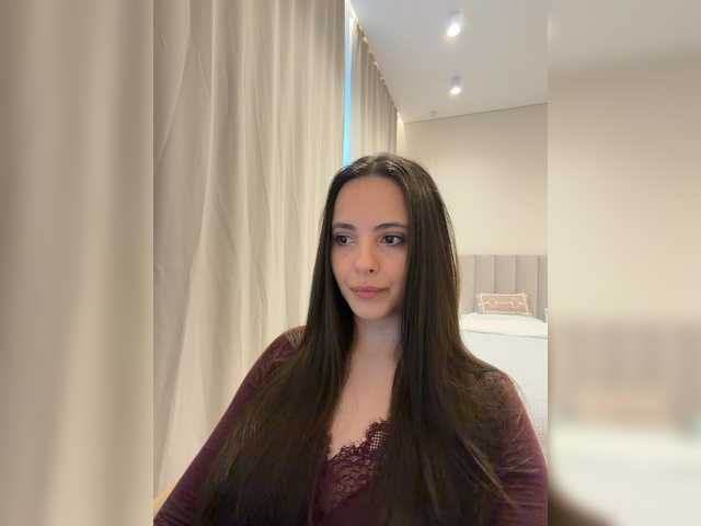 Cherry_s