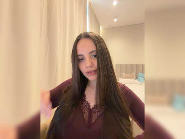 cherry-girl-