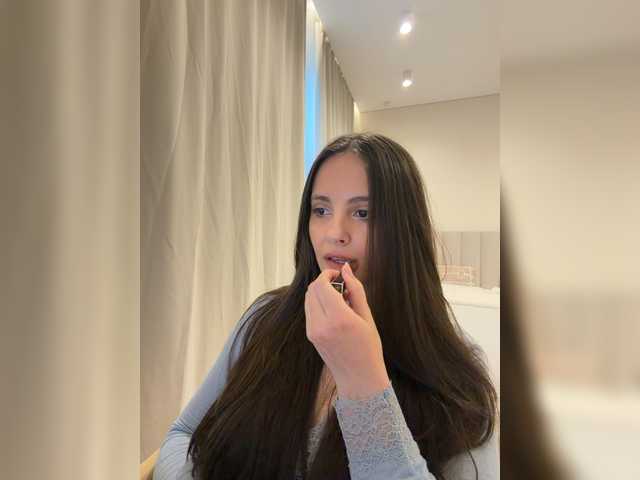 Cherry_s