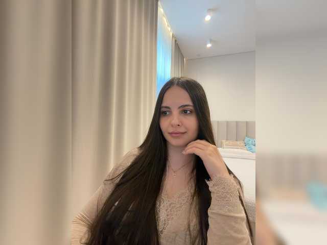 Cherry_s