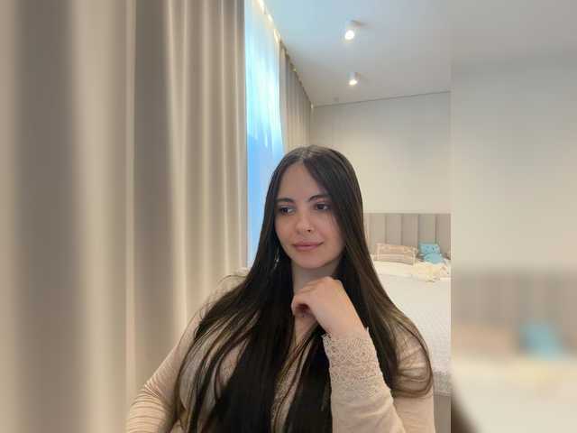 модель cherry-girl-