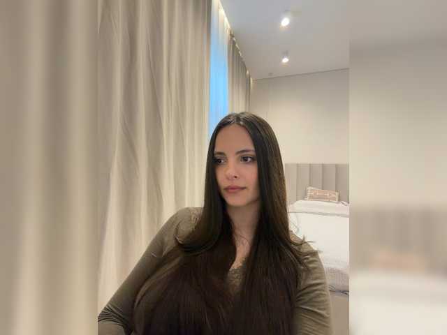 cherry-girl- live cam on BongaCams