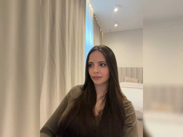 cherry-girl- live cam on BongaCams