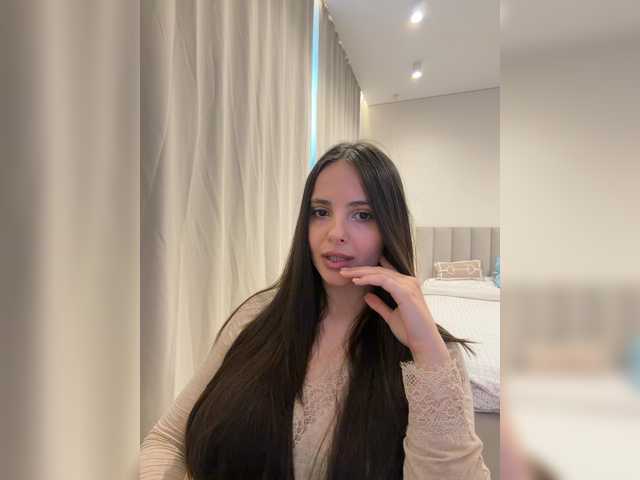 cherry-girl- online