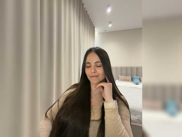 cherry-girl-'s BongaCams show and profile