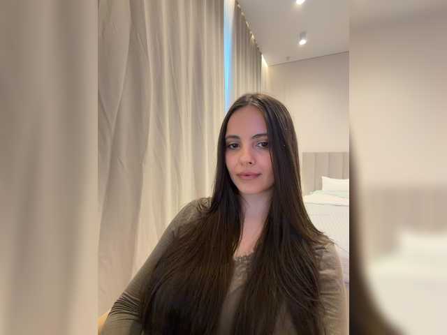 cherry-girl- live cam on BongaCams