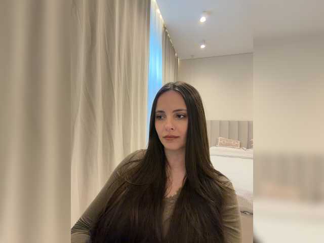 cherry-girl- live cam on BongaCams