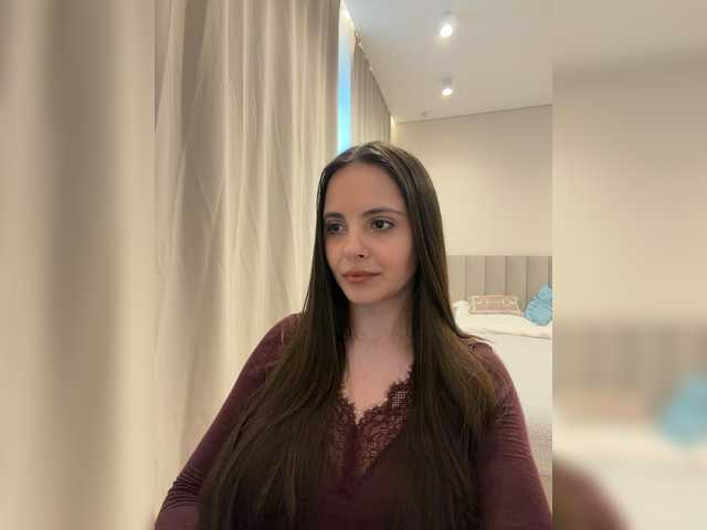 cherry-girl- live cam on BongaCams