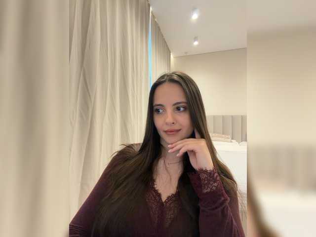Cherry_s