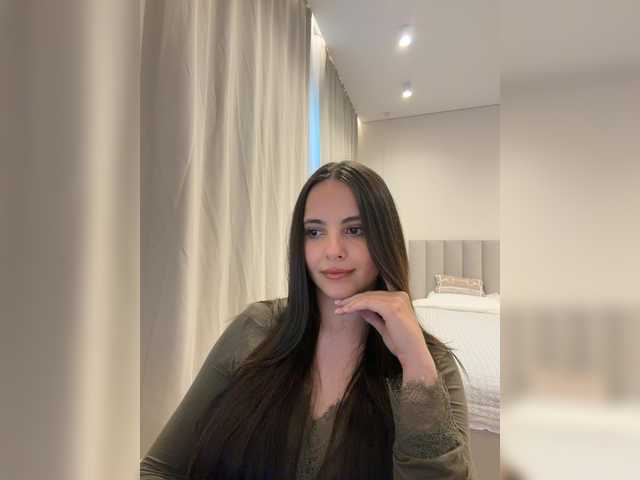 cherry-girl- live cam on BongaCams