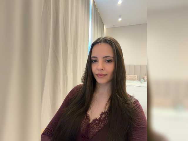 cherry-girl- live cam on BongaCams