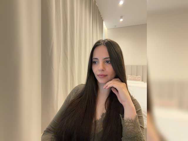 cherry-girl- live cam on BongaCams