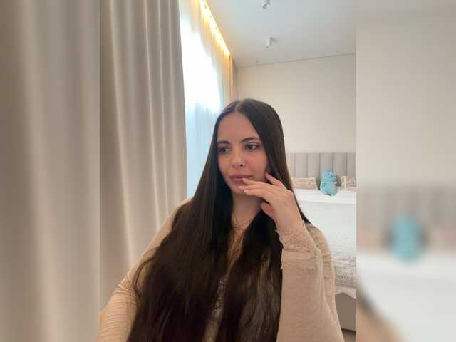 cherry-girl-'s BongaCams show and profile