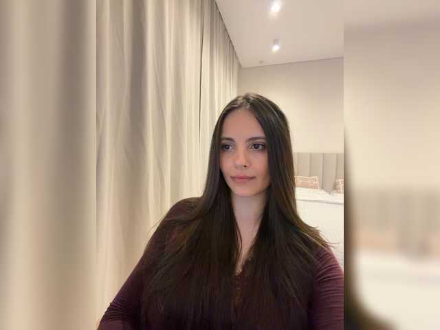 Cherry_s