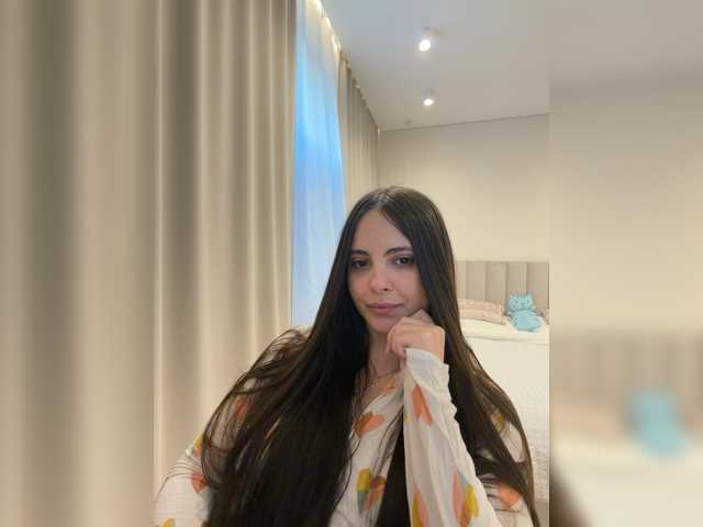 cherry-girl- live cam