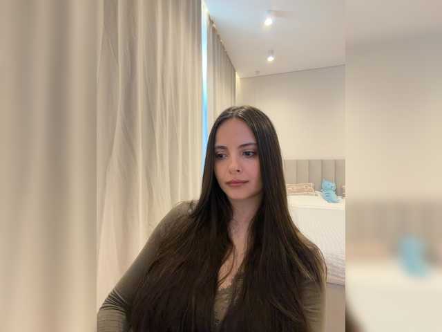 cherry-girl- live sex show
