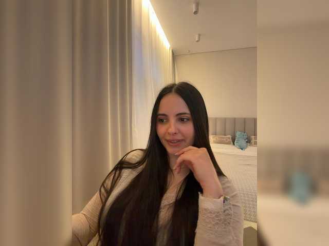 cherry-girl-'s BongaCams show and profile