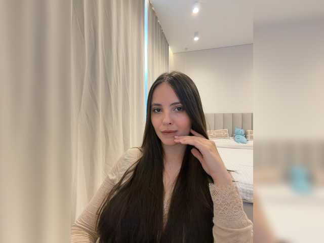 cherry-girl- live cam on BongaCams