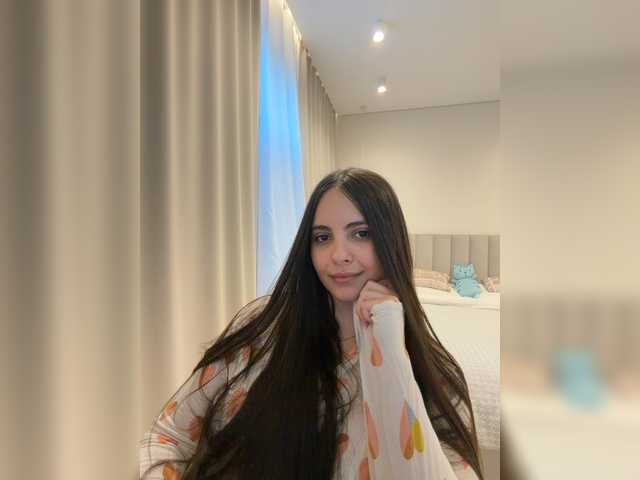 cherry-girl- live cam