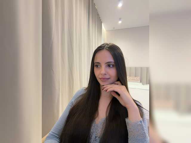 cherry-girl- live cam on BongaCams