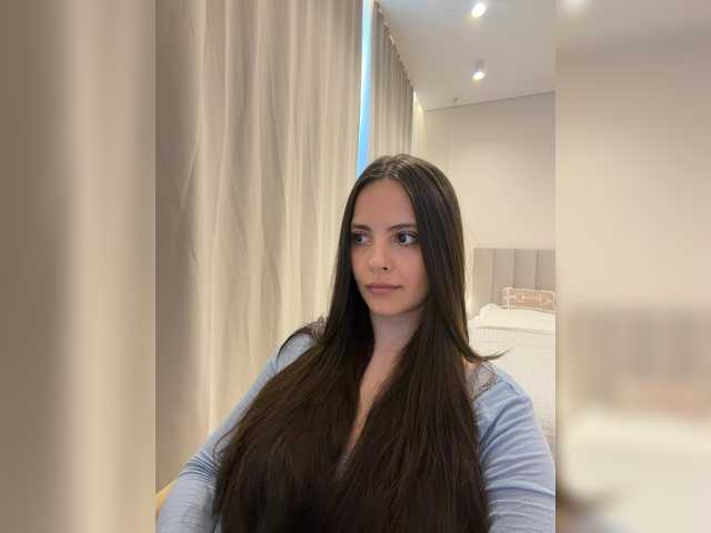 cherry-girl- live cam on BongaCams