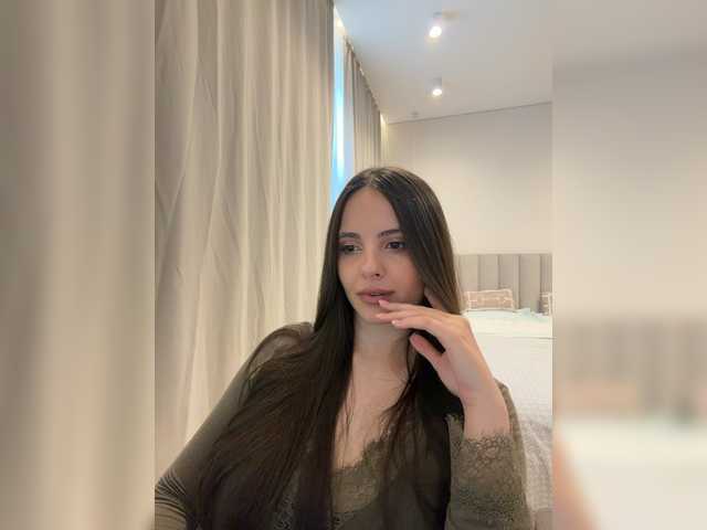 cherry-girl- live cam on BongaCams