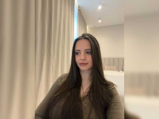 cherry-girl- live cam on BongaCams