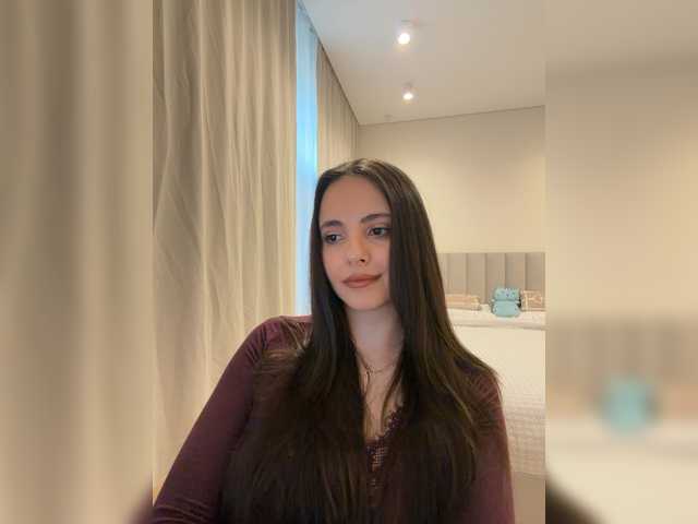 cherry-girl- live cam